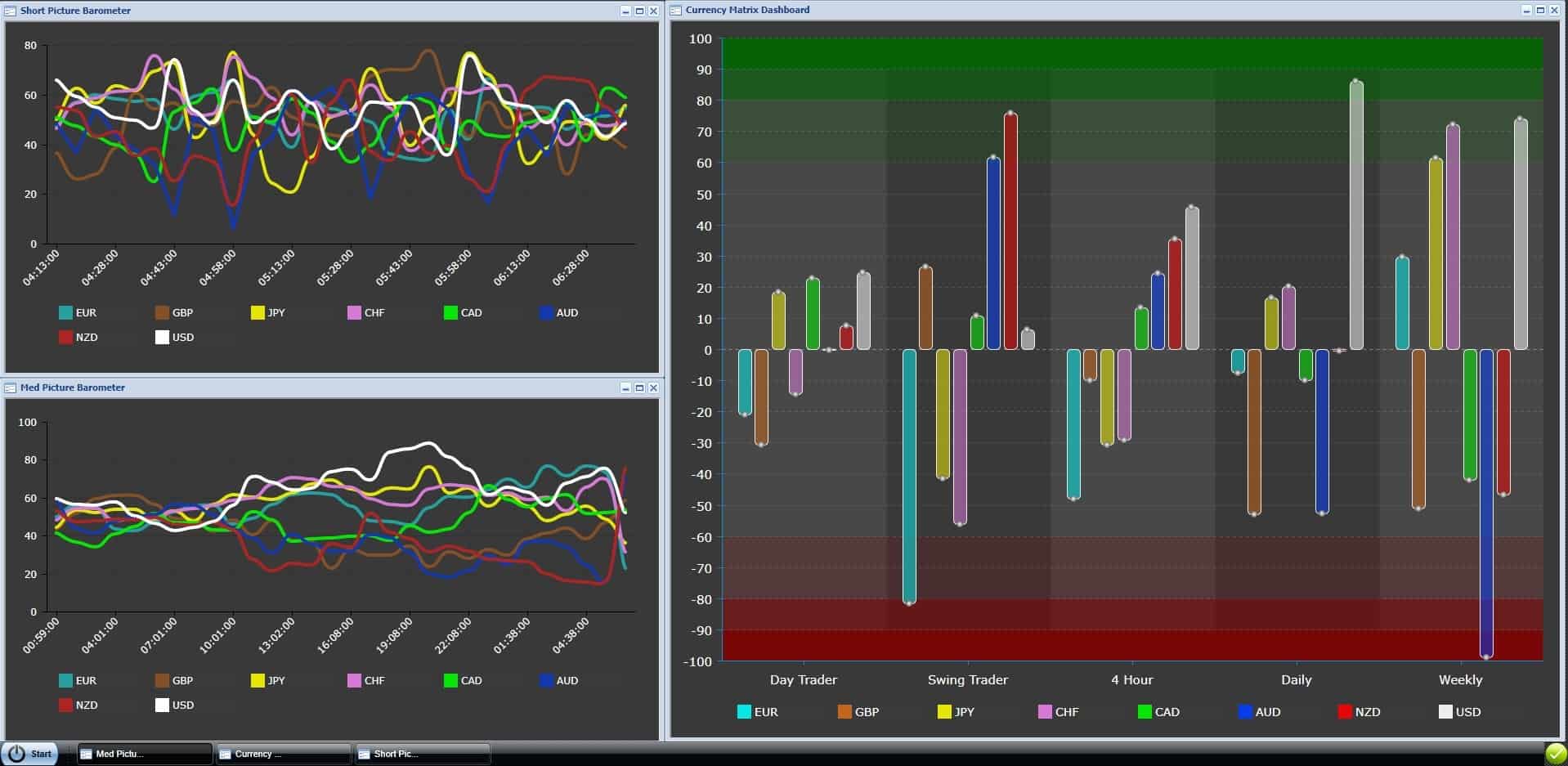 Forex_Traders_Desktop03