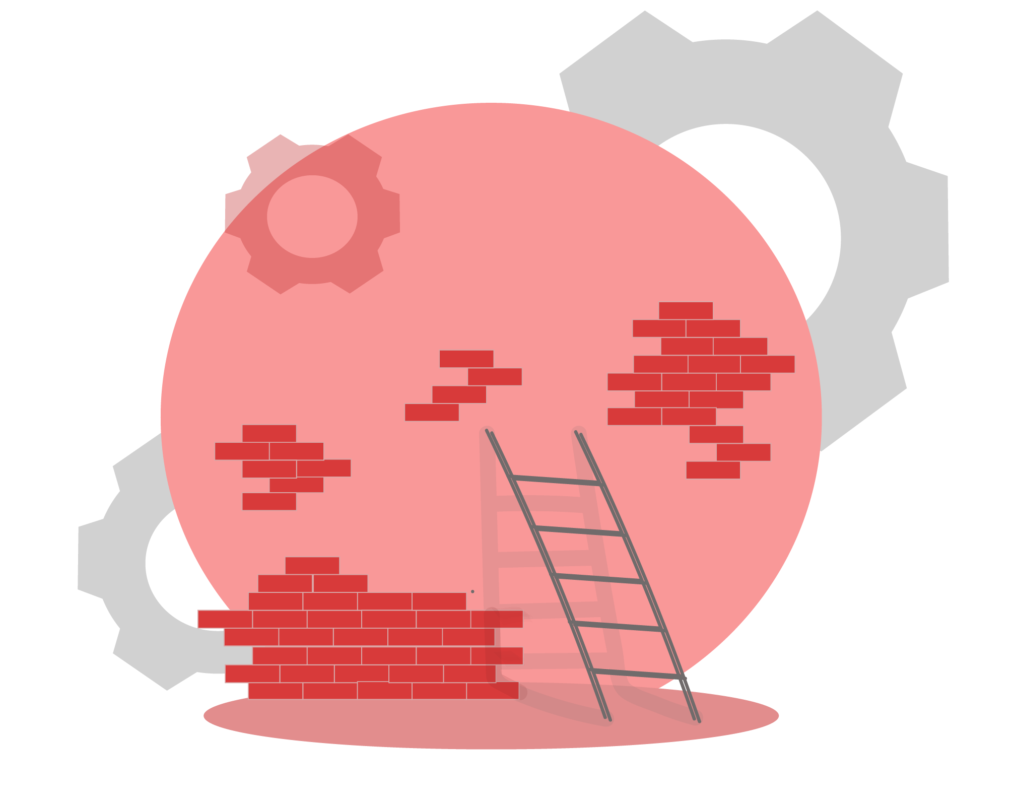 Builder-01