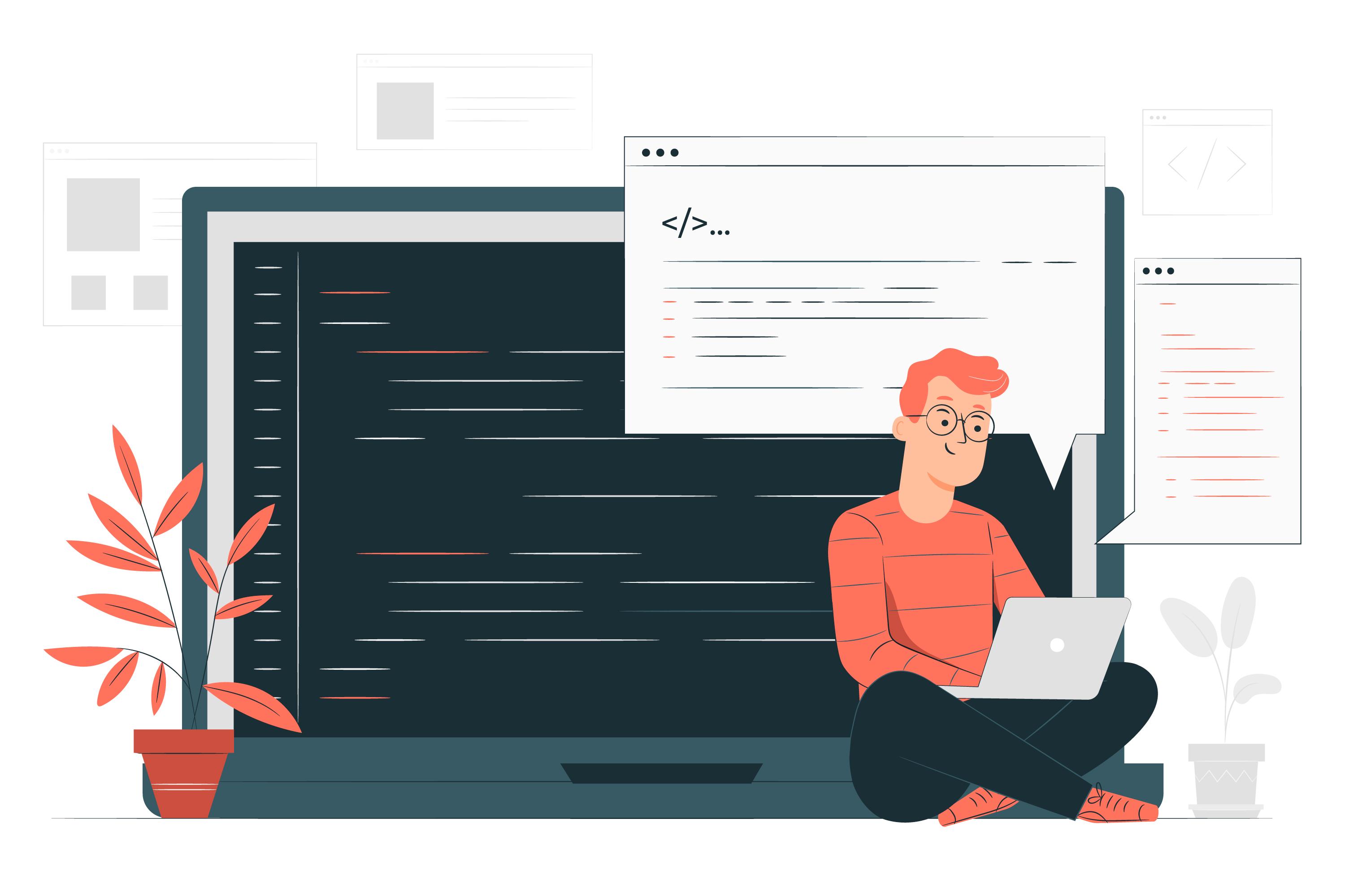 Coding